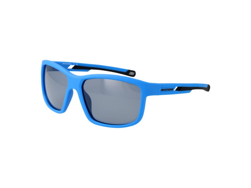 Skechers Gafas de Sol SE 6363 91D