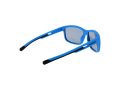 Skechers Gafas de Sol SE 6363 91D