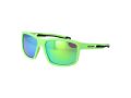 Skechers Gafas de Sol SE 6363 94Q