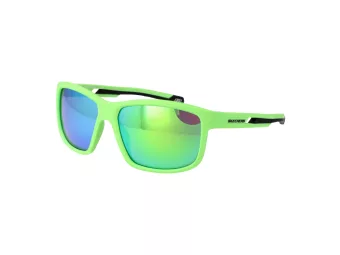 Skechers Gafas de Sol SE 6363 94Q