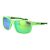 Skechers Gafas de Sol SE 6363 94Q