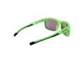 Skechers Gafas de Sol SE 6363 94Q
