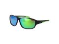 Skechers Gafas de Sol SE 6364 01R