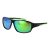 Skechers Gafas de Sol SE 6364 01R