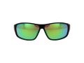 Skechers Gafas de Sol SE 6364 01R
