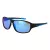 Skechers Gafas de Sol SE 6364 02X