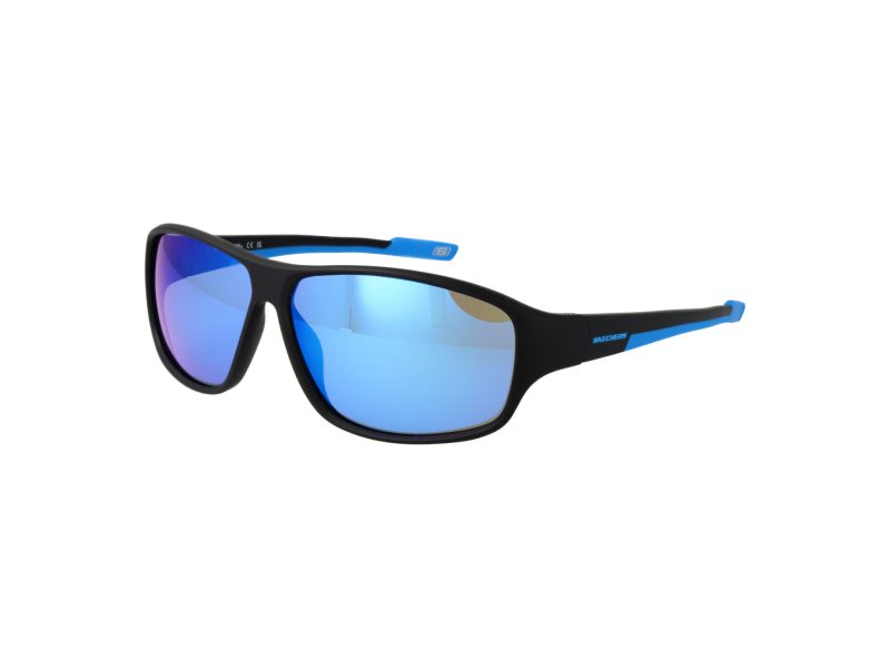 Skechers Gafas de Sol SE 6364 02X