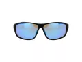 Skechers Gafas de Sol SE 6364 02X