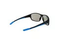 Skechers Gafas de Sol SE 6364 02X