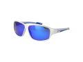 Skechers Gafas de Sol SE 6364 10D