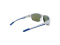 Skechers Gafas de Sol SE 6364 10D