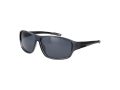 Skechers Gafas de Sol SE 6364 20D