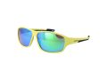Skechers Gafas de Sol SE 6364 40Q