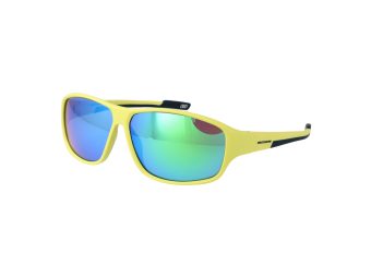 Skechers Gafas de Sol SE 6364 40Q