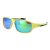 Skechers Gafas de Sol SE 6364 40Q