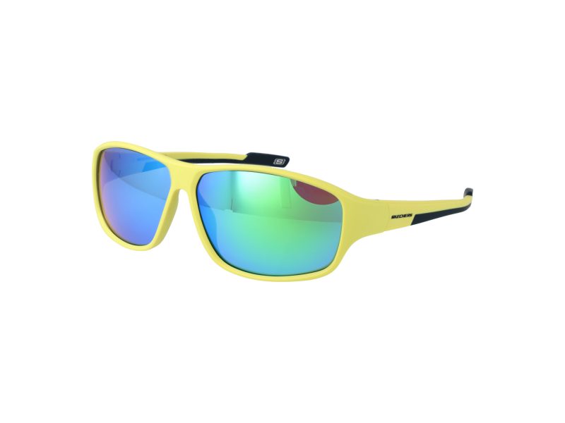 Skechers Gafas de Sol SE 6364 40Q