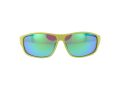 Skechers Gafas de Sol SE 6364 40Q