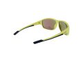 Skechers Gafas de Sol SE 6364 40Q