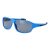 Skechers Gafas de Sol SE 6364 91D