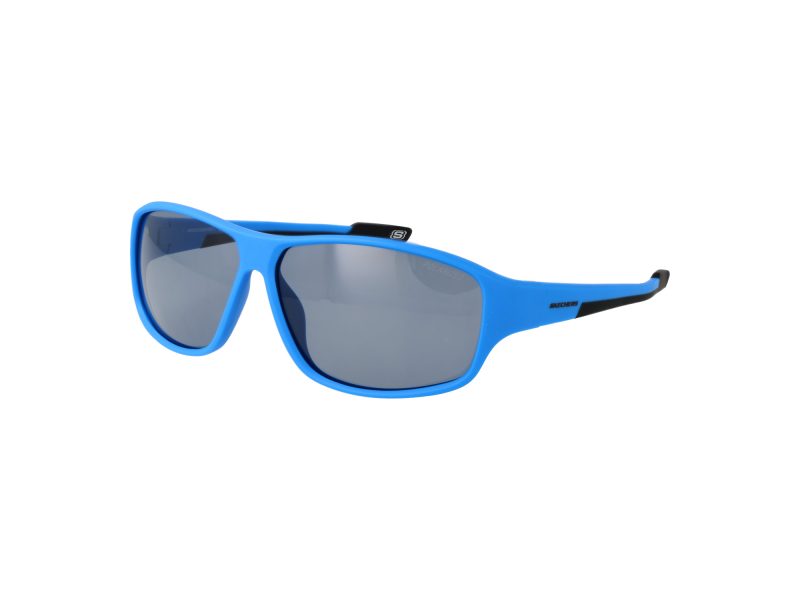Skechers Gafas de Sol SE 6364 91D