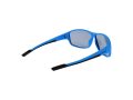 Skechers Gafas de Sol SE 6364 91D