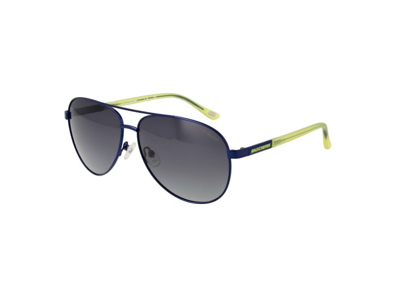 Skechers Gafas de Sol SE 6365 91D