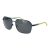 Skechers Gafas de Sol SE 6366 91D