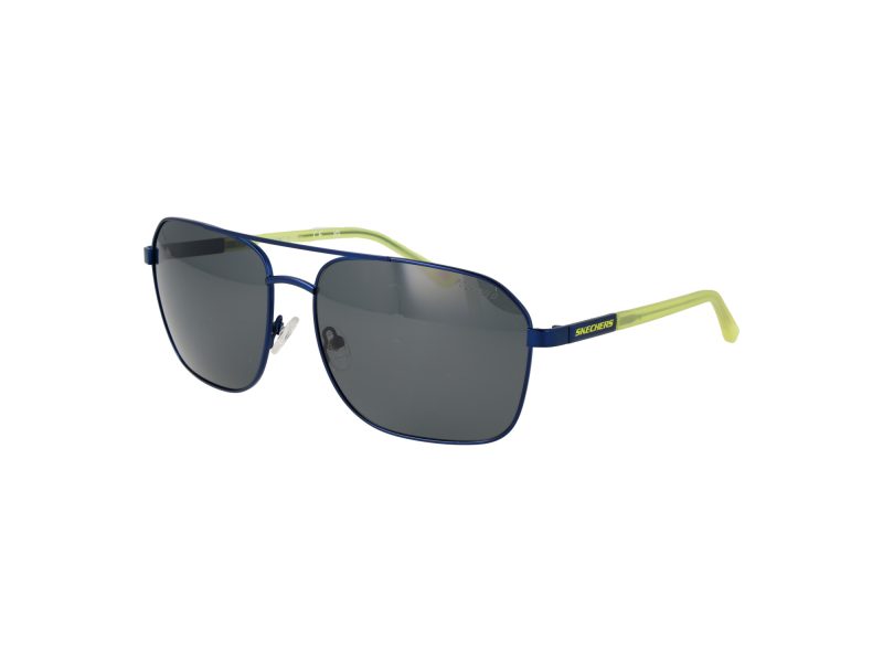 Skechers Gafas de Sol SE 6366 91D