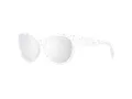 Skechers Gafas de Sol SE 9034 26C