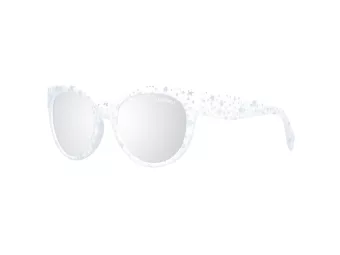 Skechers Gafas de Sol SE 9034 26C
