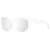 Skechers Gafas de Sol SE 9034 26C