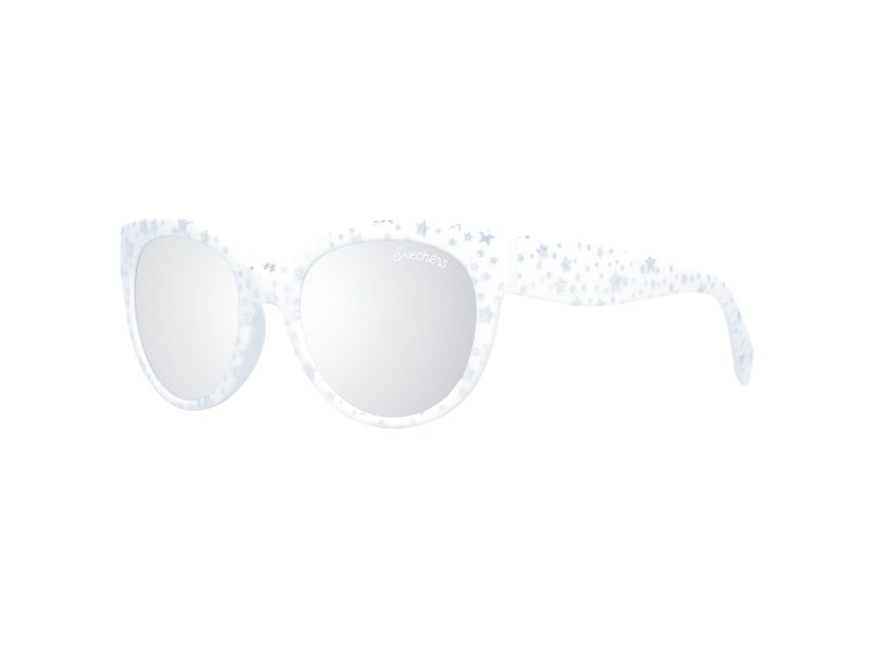 Skechers Gafas de Sol SE 9034 26C