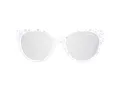 Skechers Gafas de Sol SE 9034 26C