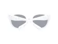 Skechers Gafas de Sol SE 9034 26C