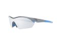 Skechers Gafas de Sol SE 9040 20C