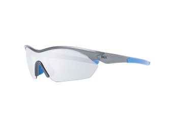 Skechers Gafas de Sol SE 9040 20C