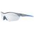 Skechers Gafas de Sol SE 9040 20C