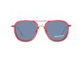 Skechers Gafas de Sol SE 9042 66A