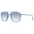 Skechers Gafas de Sol SE 9042 90B