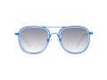 Skechers Gafas de Sol SE 9042 90B