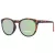 Skechers Gafas de Sol SE 9043 52G