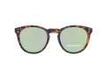 Skechers Gafas de Sol SE 9043 52G