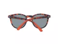 Skechers Gafas de Sol SE 9043 52G