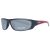 Skechers Gafas de Sol SE 9068 02A