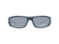 Skechers Gafas de Sol SE 9068 02A