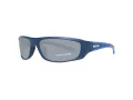 Skechers Gafas de Sol SE 9068 91A