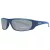 Skechers Gafas de Sol SE 9068 91A