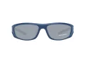 Skechers Gafas de Sol SE 9068 91A