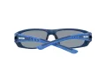 Skechers Gafas de Sol SE 9068 91A