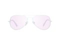 Skechers Gafas de Sol SE 9069 93X